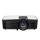 Ricoh PJ HD5451 - 474926 - zdjęcie